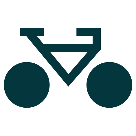 Z3n Tests (zendesk/1685710593) Help Center home page